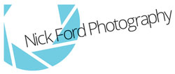 Nick Ford Photography