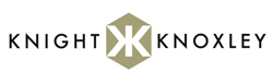 KK logo