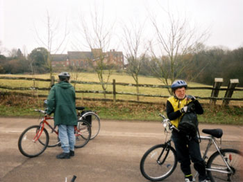 Ardingly College 