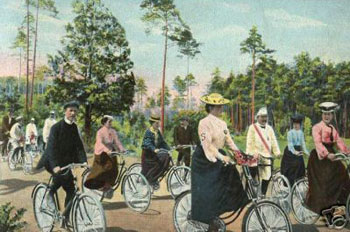 1905 postcard 